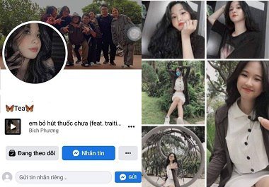 phim sex les nhat ban Cặc to địt gái tây p6