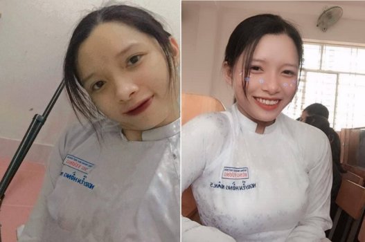 sex mỹ ko che Anh gia sư đi dạy mà cô học trò cứ thế này thì dạy gì nổi