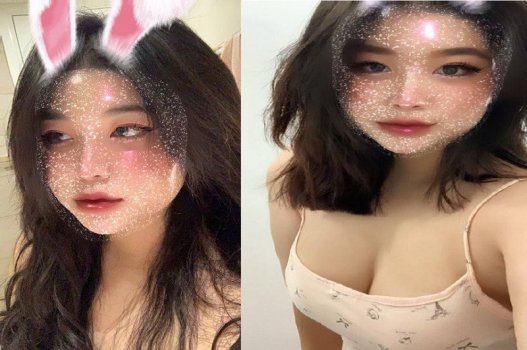 phim sex vietsut Hot tiktoker lan anh vú bự lộ clip trả bài với daddy găm bi
