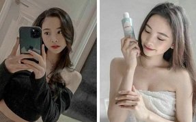mikami jav Bạn gái dễ thương chiều tình cho xuất trong