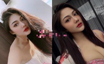 sex châu âu lỗ đít Người yêu của con trai tướng dâm phục tùng bố chồng